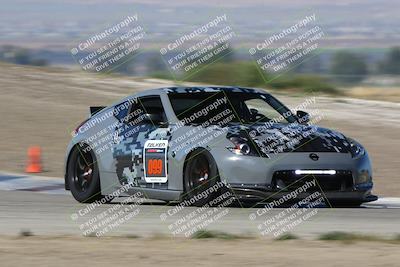 media/Apr-28-2024-Speed SF (Sun) [[c704f5d5b5]]/Green/Phil Hill/
